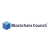 20% Off SiteWide Blockchain Council Discount Code